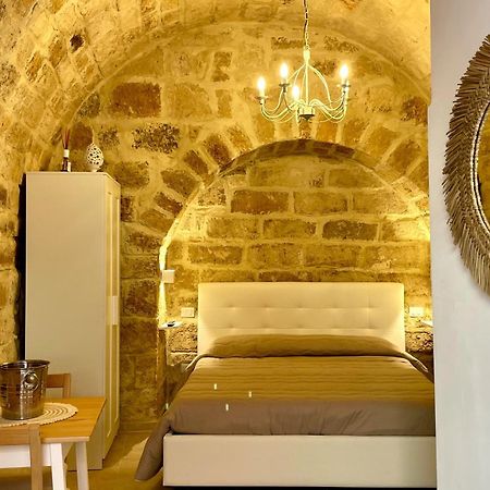Casa Vacanze A Un Passo Dal Volo Bari Esterno foto