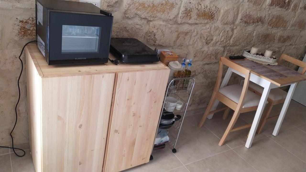 Casa Vacanze A Un Passo Dal Volo Bari Esterno foto