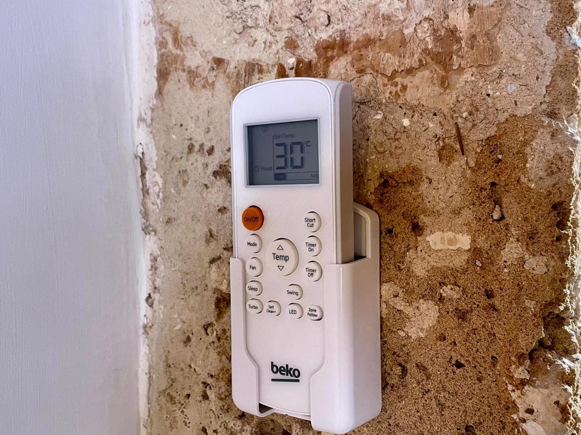 Casa Vacanze A Un Passo Dal Volo Bari Esterno foto